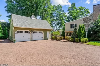 96 Denow Rd, Lawrence Township, NJ 08648 - Photo 44