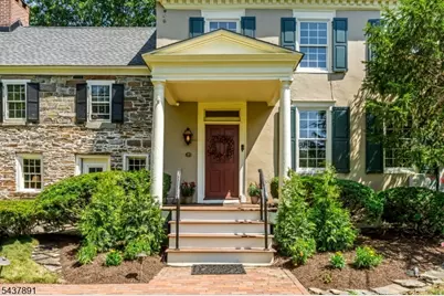 96 Denow Rd, Lawrence Township, NJ 08648 - Photo 10