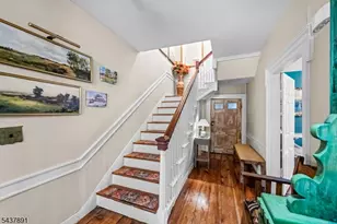 96 Denow Rd, Lawrence Township, NJ 08648 - Photo 24