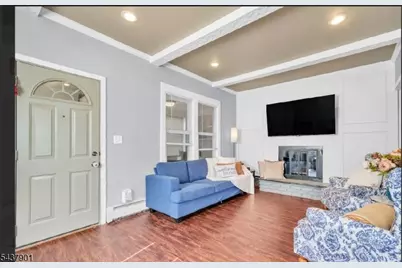 518 Miner Ter, Linden, NJ 07036 - Photo 4