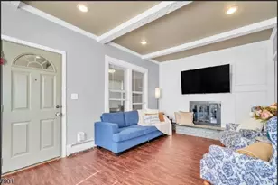 518 Miner Terrace, Linden, NJ 07036 - Photo 4