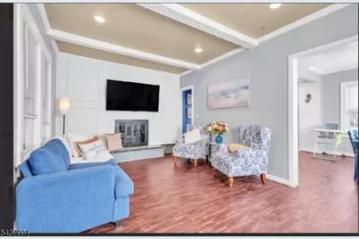 518 Miner Ter, Linden, NJ 07036 - Photo 2