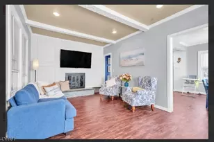 518 Miner Terrace, Linden, NJ 07036 - Photo 2