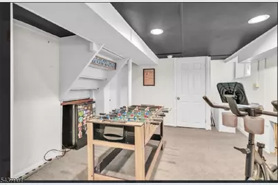 518 Miner Ter, Linden, NJ 07036 - Photo 14