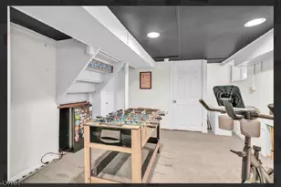 518 Miner Terrace, Linden, NJ 07036 - Photo 14