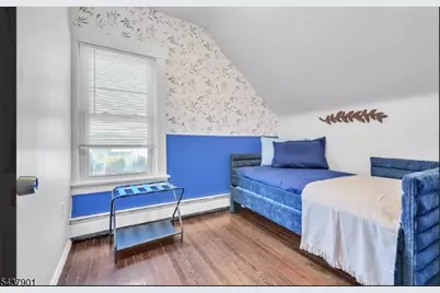518 Miner Ter, Linden, NJ 07036 - Photo 12