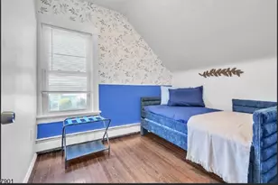 518 Miner Terrace, Linden, NJ 07036 - Photo 12