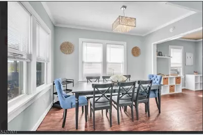 518 Miner Ter, Linden, NJ 07036 - Photo 6