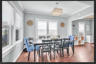 518 Miner Terrace, Linden, NJ 07036 - Photo 6