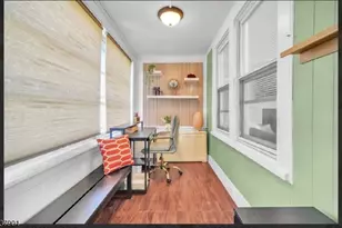 518 Miner Terrace, Linden, NJ 07036 - Photo 8