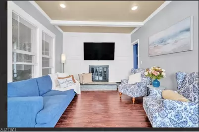 518 Miner Ter, Linden, NJ 07036 - Photo 1