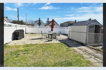 518 Miner Ter, Linden, NJ 07036 - Photo 18