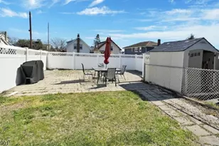 518 Miner Terrace, Linden, NJ 07036 - Photo 18