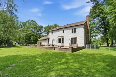 2 Woodside Ave, West Caldwell, NJ 07006 - Photo 2