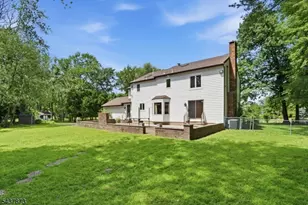 2 Woodside Ave, West Caldwell, NJ 07006 - Photo 2