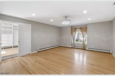2 Woodside Ave, West Caldwell, NJ 07006 - Photo 20