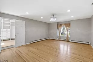 2 Woodside Ave, West Caldwell, NJ 07006 - Photo 20