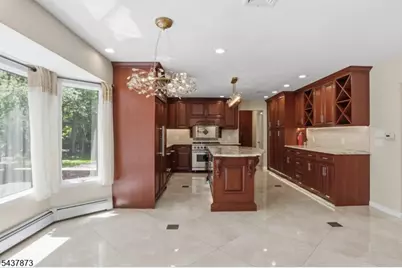 2 Woodside Ave, West Caldwell, NJ 07006 - Photo 12