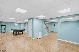 2 Woodside Ave, West Caldwell, NJ 07006 - Photo 32