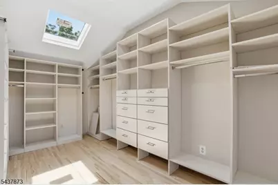 2 Woodside Ave, West Caldwell, NJ 07006 - Photo 18