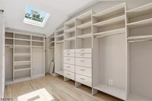 2 Woodside Ave, West Caldwell, NJ 07006 - Photo 18