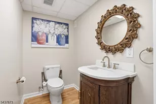 2 Woodside Ave, West Caldwell, NJ 07006 - Photo 34
