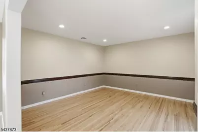 2 Woodside Ave, West Caldwell, NJ 07006 - Photo 28