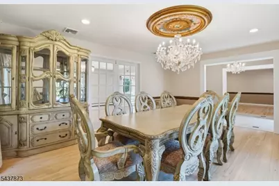 2 Woodside Ave, West Caldwell, NJ 07006 - Photo 4