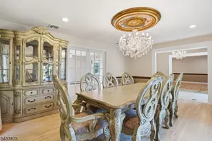 2 Woodside Ave, West Caldwell, NJ 07006 - Photo 4