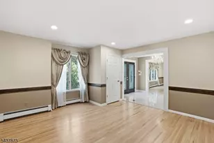 2 Woodside Ave, West Caldwell, NJ 07006 - Photo 6