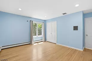 2 Woodside Ave, West Caldwell, NJ 07006 - Photo 22