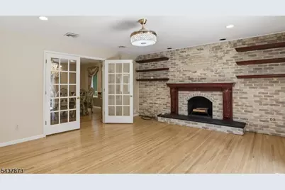 2 Woodside Ave, West Caldwell, NJ 07006 - Photo 8