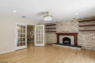2 Woodside Ave, West Caldwell, NJ 07006 - Photo 8