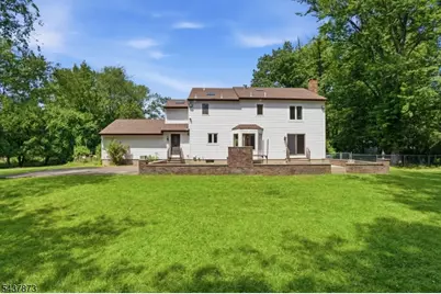 2 Woodside Ave, West Caldwell, NJ 07006 - Photo 38