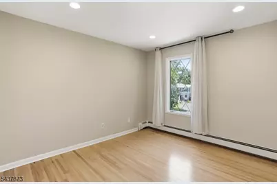 2 Woodside Ave, West Caldwell, NJ 07006 - Photo 24