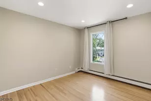 2 Woodside Ave, West Caldwell, NJ 07006 - Photo 24