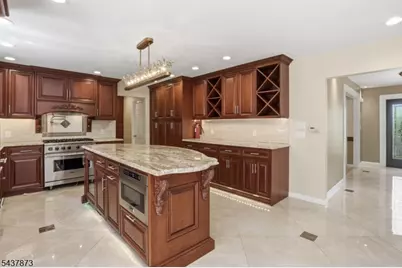 2 Woodside Ave, West Caldwell, NJ 07006 - Photo 10