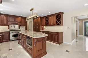 2 Woodside Ave, West Caldwell, NJ 07006 - Photo 10