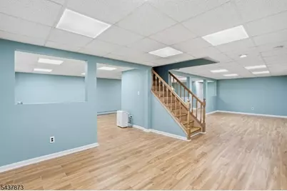 2 Woodside Ave, West Caldwell, NJ 07006 - Photo 30