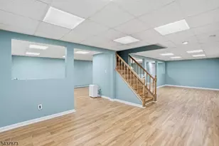 2 Woodside Ave, West Caldwell, NJ 07006 - Photo 30