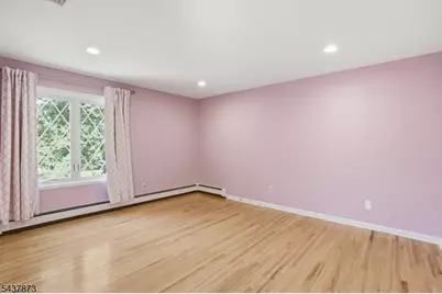 2 Woodside Ave, West Caldwell, NJ 07006 - Photo 26