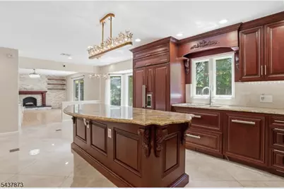 2 Woodside Ave, West Caldwell, NJ 07006 - Photo 14