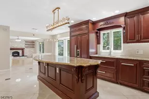 2 Woodside Ave, West Caldwell, NJ 07006 - Photo 14