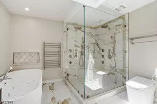 2 Woodside Ave, West Caldwell, NJ 07006 - Photo 16