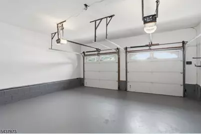 2 Woodside Ave, West Caldwell, NJ 07006 - Photo 36