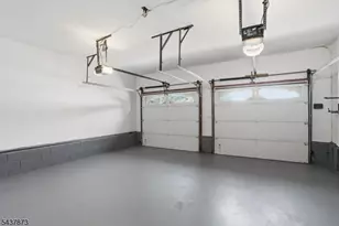 2 Woodside Ave, West Caldwell, NJ 07006 - Photo 36