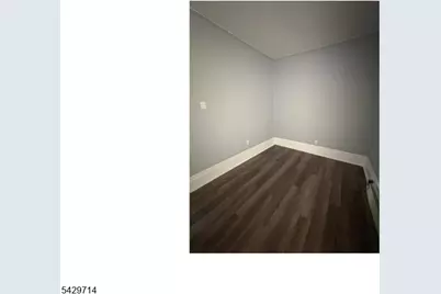 93 Highland St #1-3, Paterson, NJ 07524 - Photo 6