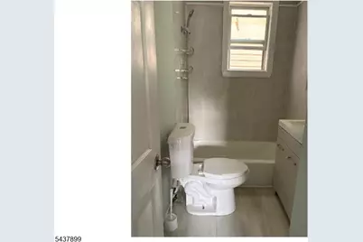 93 Highland St #1-3, Paterson, NJ 07524 - Photo 8