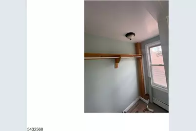 93 Highland St #1-3, Paterson, NJ 07524 - Photo 14