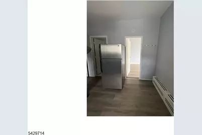 93 Highland St #1-3, Paterson, NJ 07524 - Photo 4